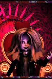 The great collection of bride of chucky wallpaper for desktop, laptop and mobiles. Download Tiffany V S Chucky Wallpapers Free For Android Tiffany V S Chucky Wallpapers Apk Download Steprimo Com