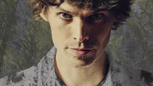 Major Bossa (feat Sabrian Malheiros)