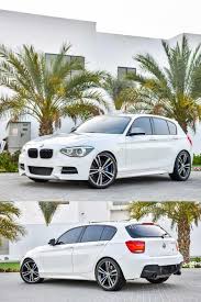 bmw m 135i alba cars dubai car showroom used luxury cars bmw
