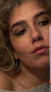 Maya Shaw (@mayashawofficial) • Instagram photos and videos