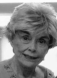 Darlene Joy (Fickel) Beauchamp