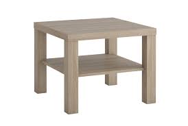 Couchtische online kaufen möbel 24 mehr als 50 anbieter vergleichen riesenauswahl von über 17229 couchtische 10895 kostenlos lieferbar Beistelltisch Couchtisch Farbe Sonoma Eiche 51x65x65 Cm Hohe Cm 54 Lange Tiefe Cm 65 Breite Cm 65 Material Mdf Farbe Sonoma Eiche Couchtisch Beistelltisch Couchtisch Farbe Sonoma Eiche 51x65x65 Cm