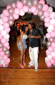 Fun Things To Do For Your 16th Birthday Super Sweet 16 Theme Ideas Right Through To The Sweet 16 Candle Ceremony Where Your Sweet 16 Girl Sweet 16 Candle Ceremony Sweet 16 Candles Sweet 16 Parties