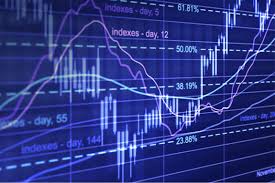 Stay on top of the tsx and global markets with our market summary page. S W The Saas Weekly Tech Craze On The Tsx Betakit