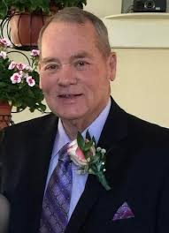 Kenneth Langston Obituary (2023)