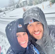 Wishing Sports Director Chris Breece all the best in his next chapter.  Chris and I started just a couple months apart, 8 years ago here at CBS 42.  It's been a joy