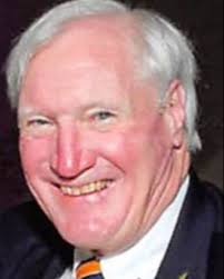 Most Recent Obituaries