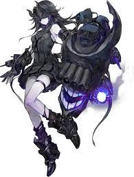 情報 2015秋活新艦娘 dễ thương anime chiến binh