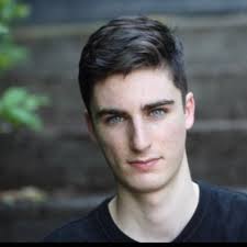 Jonah Herman (@jonahvherman)