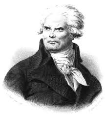 Georges Jacques Danton 10 26 1759 6 5 1794 A Leading Figure In The Early Stages Of The Revolutio Camille Desmoulins Revolution Francaise Histoire Europeenne