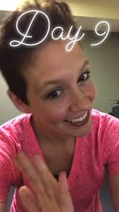 Read a sign today.....”If you think wellness is expensive, try illness.”  😱, I get price rejections