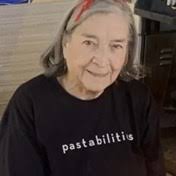 Search for Obituaries