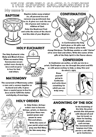 Pin On Coloring Pages