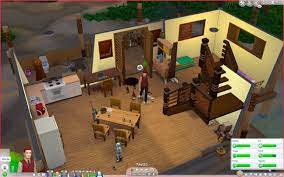 Mod The Sims 
