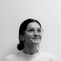 10+ "Laura Badía" profiles