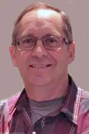 Steven Dennison Obituary (2017)