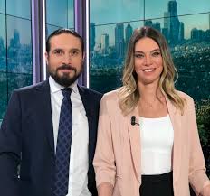 Bein sports uygulaması ile süper lig maç özetleri, canlı maçtan anında gol videoları, canlı skor durumu, fikstür ve en güncel futbol haberleri cebinizde! Bein Sports Turkiye Auf Twitter Mustafa Dogan Ve Roksan Kunter Le Gunortasi Basladi Soru Ve Goruslerinizi Gunortasinasorun Etiketiyle Paylasin Mustafa Dogan Canli Yayinda Yanitlasin Canli Izlemek Icin Https T Co Slw755soch