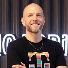 I am excited to announce that I have been selected as a 2023 WSSU 40 Under… 