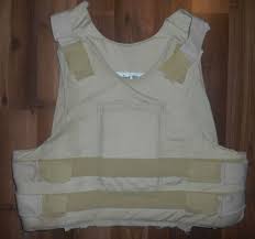 Since 1973, point blank has grown into an internationally diversified company with the most visible brand recognition, considered today to be the premier. Used Point Blank Body Armor Small Arms Bullet Proof Vest Mens Large 46 48 Tan Pointblank Body Armor Bullet Proof Vest Bullet Proof
