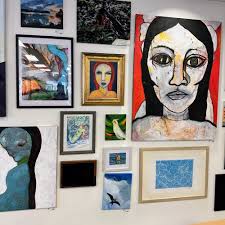 THE BEST 10 FURNITURE STORES near KAKA'AKO, HONOLULU, HI