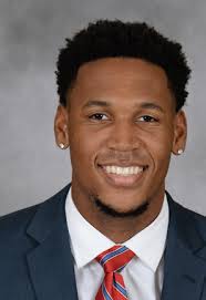 FAU Men's Basketball