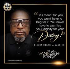 Jerome Cooper (@cooper_jerome)