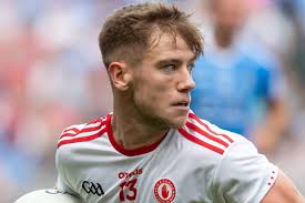 Red Hands need to get into gear from the off: Harte