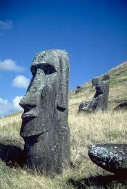 A comprehensive guide to rapa nui or easter island, the statues, the rock art, the dating and the controversies. History Of Rapa Nui