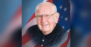Mac Skeen Obituary Visitation Funeral Information