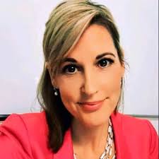 Okay everyone, there's a lot to unpack since the mass shooting event in my  hometown of Highland Park IL. First, my son Jasper is doing okay as long as  he's playing with