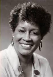 Vanessa Caston LaFleur