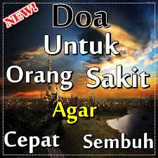 Check spelling or type a new query. Muat Turun Doa Untuk Orang Sakit Supaya Cepat Sembuh Terbaru Google Play Apps Ar7t2kfvilfn Mobile9