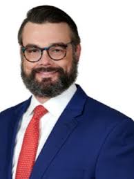 Standard Jury Instructions Committee