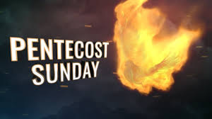 Download pentecost sunday stock illustration and explore similar illustrations at adobe stock. Pentecost Sunday Youtube