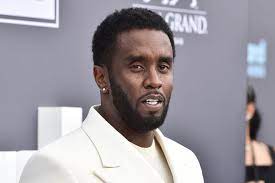 Prosecutors want Sean 'Diddy' Combs sentenced to more than 11 years in prison