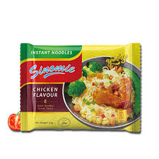 Grilled strawberry shortcakes with balsamic vinegar | foodie crush. China Indomie Noodles Indomie Noodles Manufacturers Suppliers Price Made In China Com