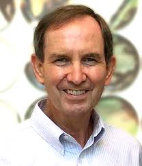 Search Richard Lester Obituaries and Funeral Services