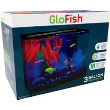 Unique and creative aquarium decorations & accessories for your fish tank. 5 Cool Fish Tank Themes That Will Inspire You Bechewy