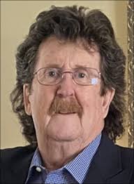 Larry Dale Wilson Obituary