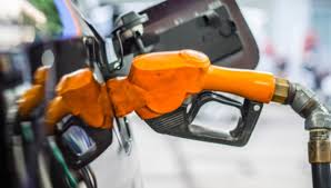 Giá dầu thô ngọt nhẹ wti của mỹ tăng 0,19% lên 73,22 usd/thùng vào lúc 7h25 (giờ việt nam) ngày 20/7. Gia XÄƒng Dáº§u Hom Nay 31 3 2021 TÄƒng Máº¡nh Do Opec Duy Tri Giáº£m Sáº£n LÆ°á»£ng