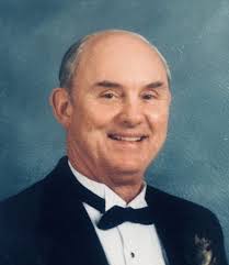 Lawrence Richards Obituary