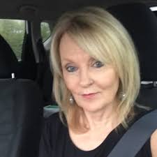 Phyllis Gaddis's Instagram, Twitter & Facebook