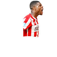 Denzel dumfries heeft dus een mooie rulebreakers card in fifa 21 te pakken. Dumfries Fifa Mobile 21 Fifarenderz
