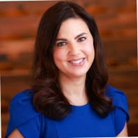 1129000+ "Lisa -loop" profiles