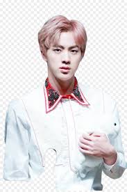 Meskipun jungkook sangat sering berbuat usil kepada semua member bts termasuk kepada member paling tua, jin. Bts Jungkook