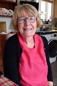 At the 80th birthday and 50th wedding anniversary of my French teacher from  my Secondary School days. Congratulations Sir Fidelis & Lady Edna Monye.  Joyeux anniversaire to my favourite teacher, mentor and