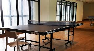 Situated just 2 km away from the city centre, kl sentral houses an impressive array of luxury hotels, local and international eateries with easy access to malaysia's largest rail transport hub. Inspired Homes Kl Sentral Est Bangsar Kuala Lumpur Price Address Reviews