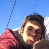 20+ profils pour “Bourbon”