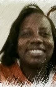 Jackie Runnels's Instagram, Twitter & Facebook