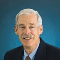 John Erdman Email & Phone Number